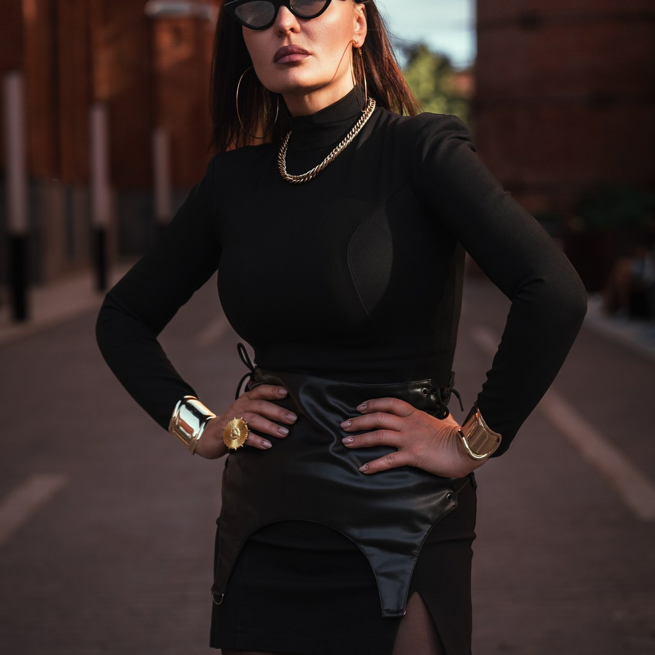 Отзывы. Фотограф и видеограф в Москве для реализации любой задумки Александр Кудрявцев