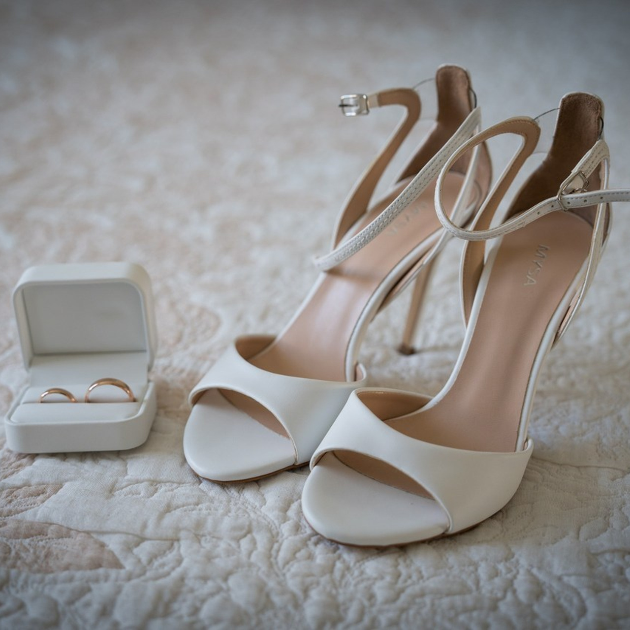 Отзывы. Фотограф и видеограф в Москве для реализации любой задумки Александр Кудрявцев