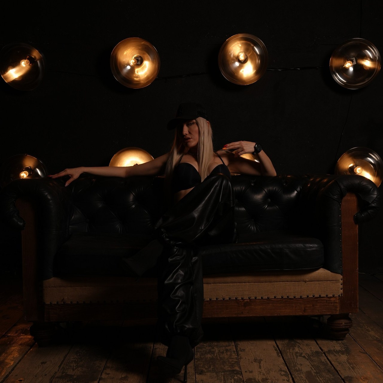 Отзывы. Фотограф и видеограф в Москве для реализации любой задумки Александр Кудрявцев