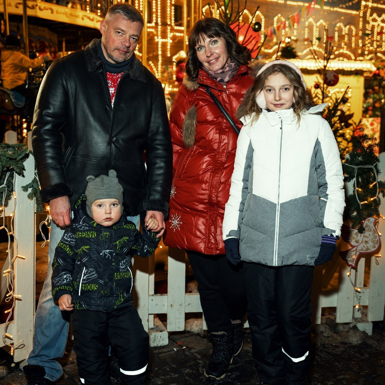 Отзывы. Фотограф и видеограф в Москве для реализации любой задумки Александр Кудрявцев