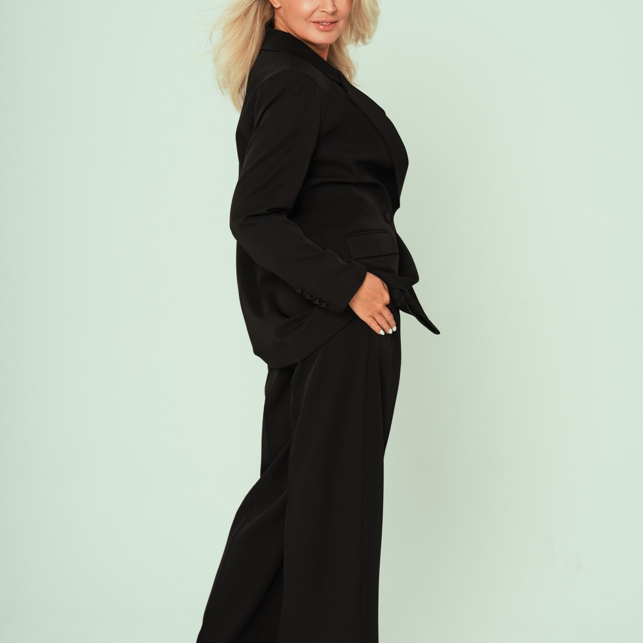 Отзывы. Фотограф и видеограф в Москве для реализации любой задумки Александр Кудрявцев