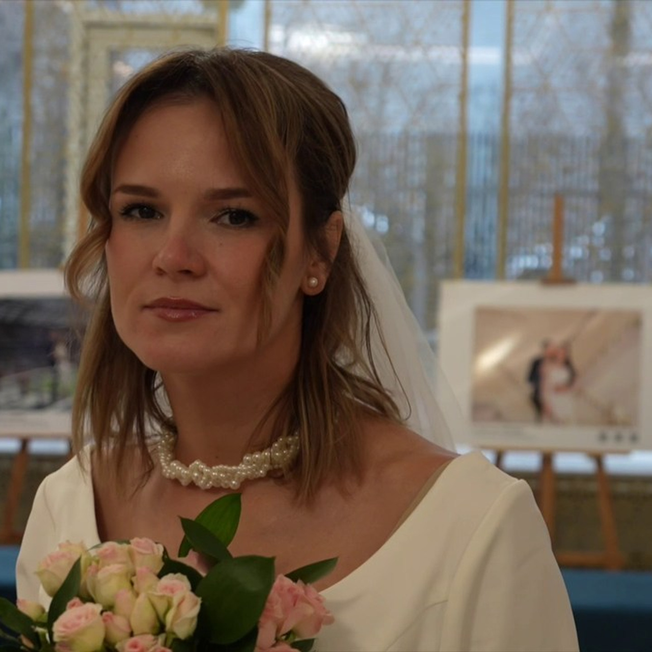 Отзывы. Фотограф и видеограф в Москве для реализации любой задумки Александр Кудрявцев