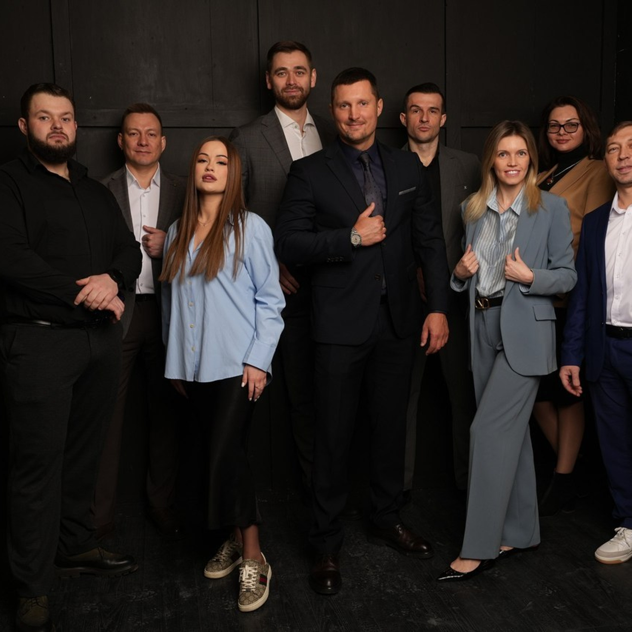 Отзывы. Фотограф и видеограф в Москве для реализации любой задумки Александр Кудрявцев