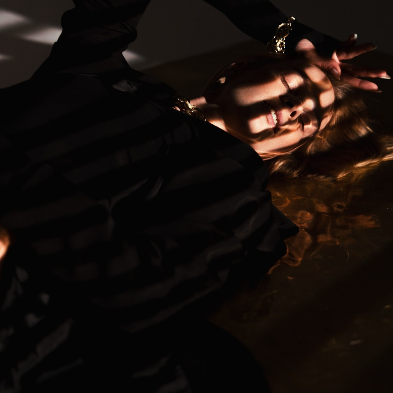 Отзывы. Фотограф и видеограф в Москве для реализации любой задумки Александр Кудрявцев