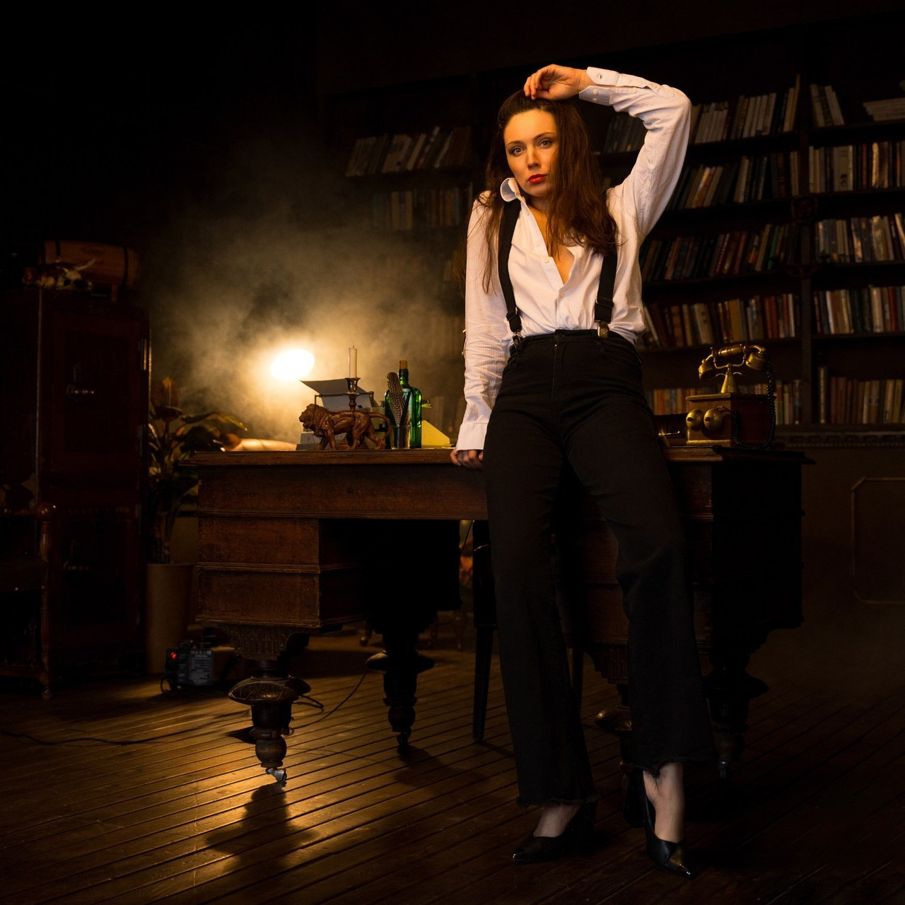 Отзывы. Фотограф и видеограф в Москве для реализации любой задумки Александр Кудрявцев