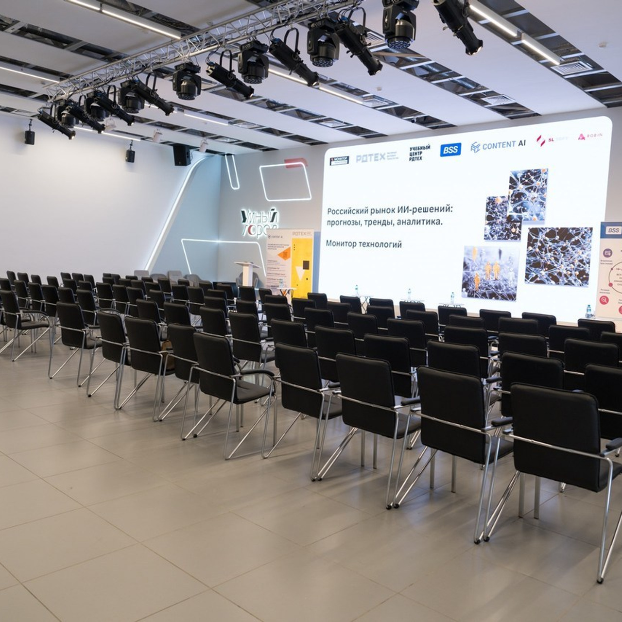 Отзывы. Фотограф и видеограф в Москве для реализации любой задумки Александр Кудрявцев