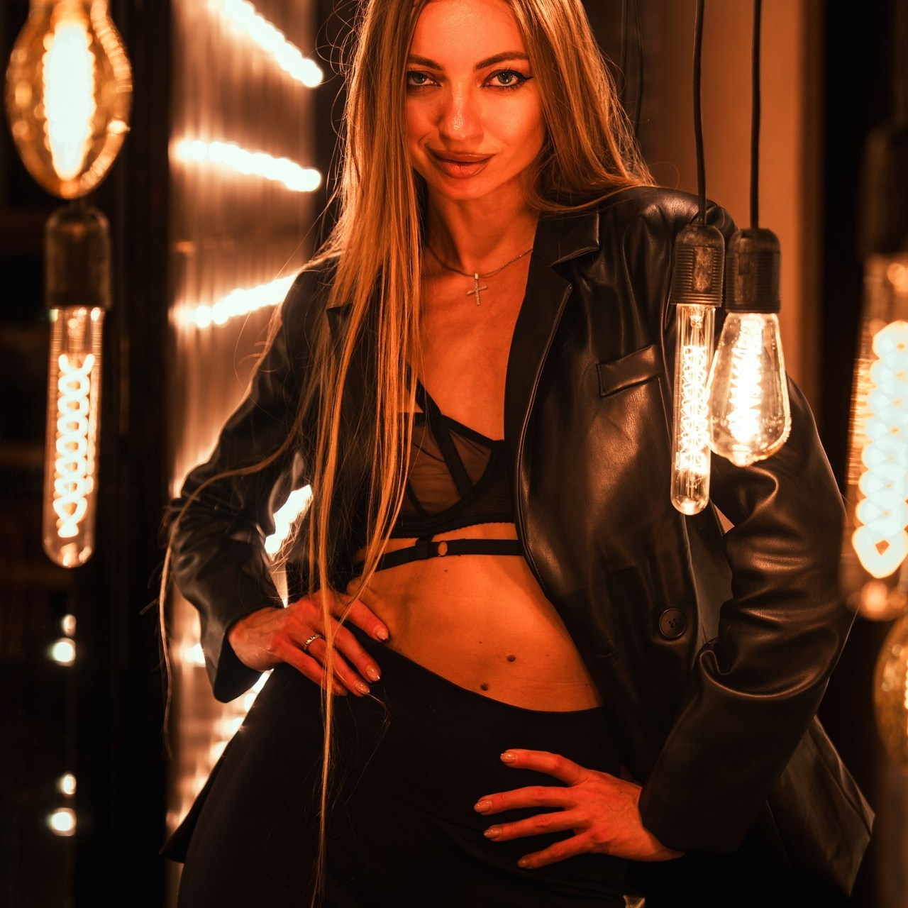 Отзывы. Фотограф и видеограф в Москве для реализации любой задумки Александр Кудрявцев