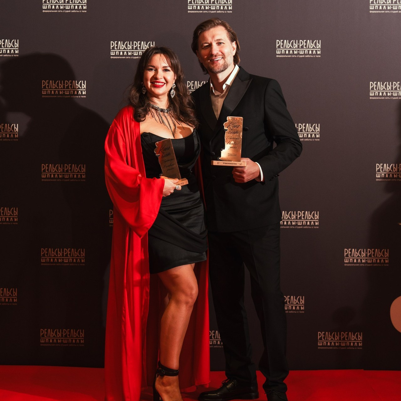 Отзывы. Фотограф и видеограф в Москве для реализации любой задумки Александр Кудрявцев