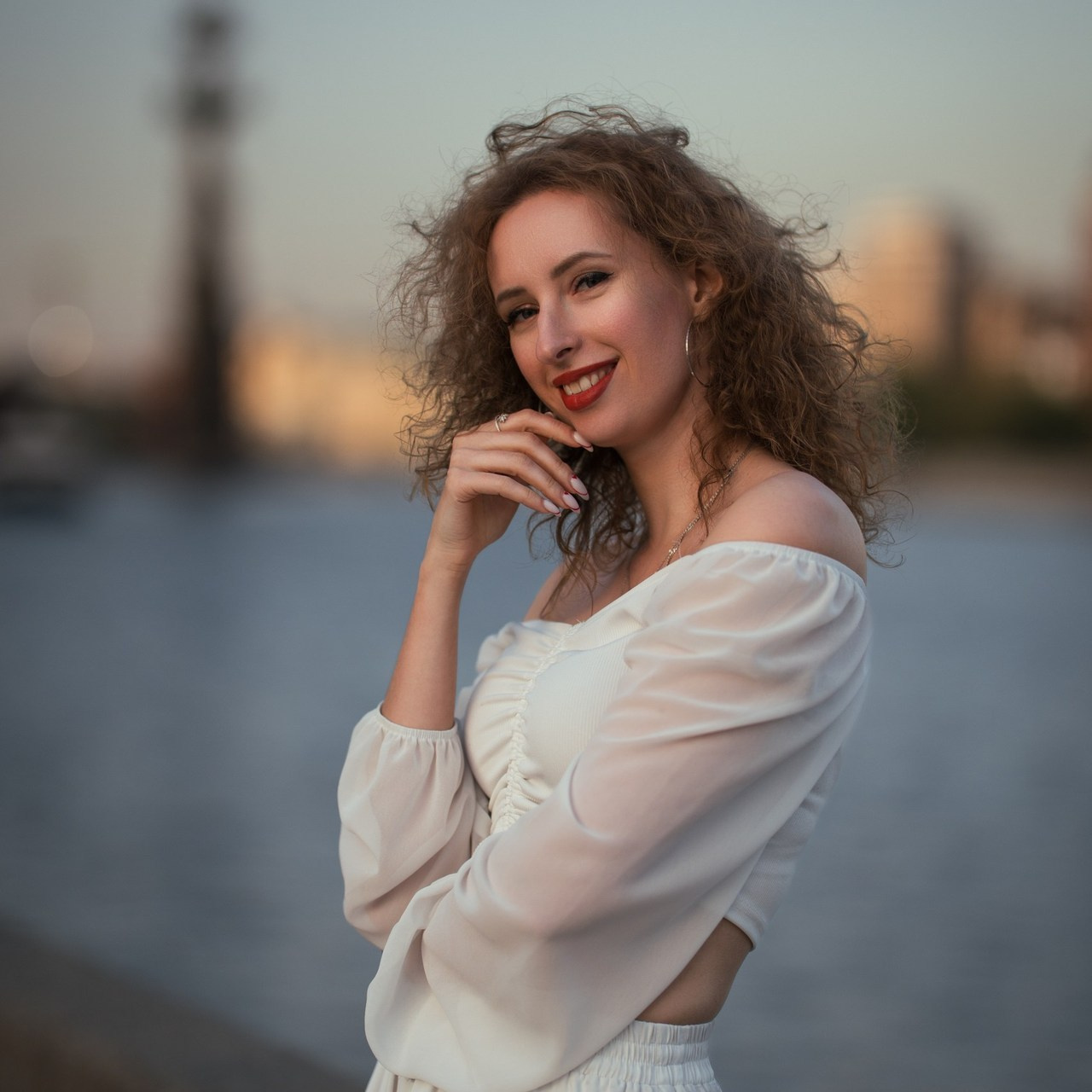 Отзывы. Фотограф и видеограф в Москве для реализации любой задумки Александр Кудрявцев