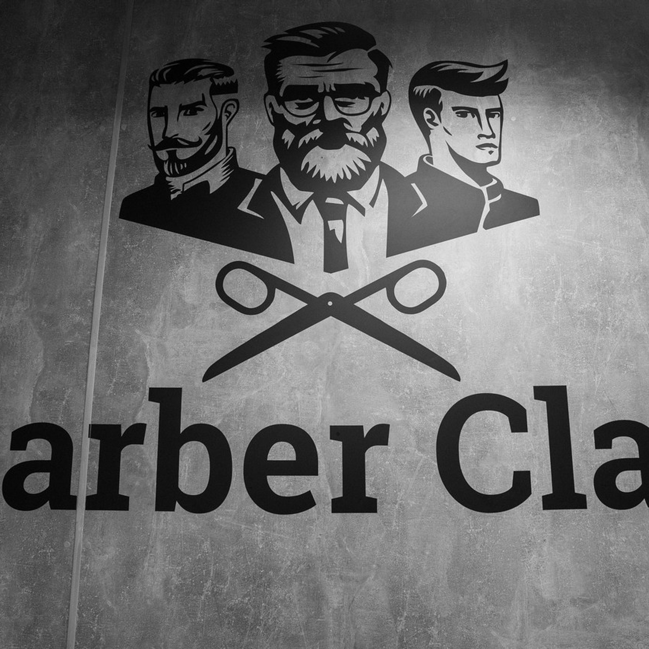 Отзывы. Фотограф в Краснодаре Левик Казарян