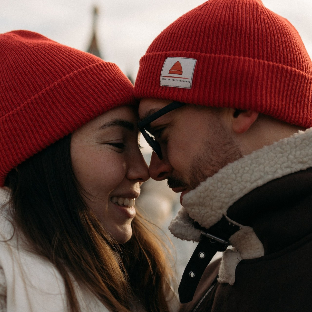 Отзывы. Семейный и детский фотограф Москва