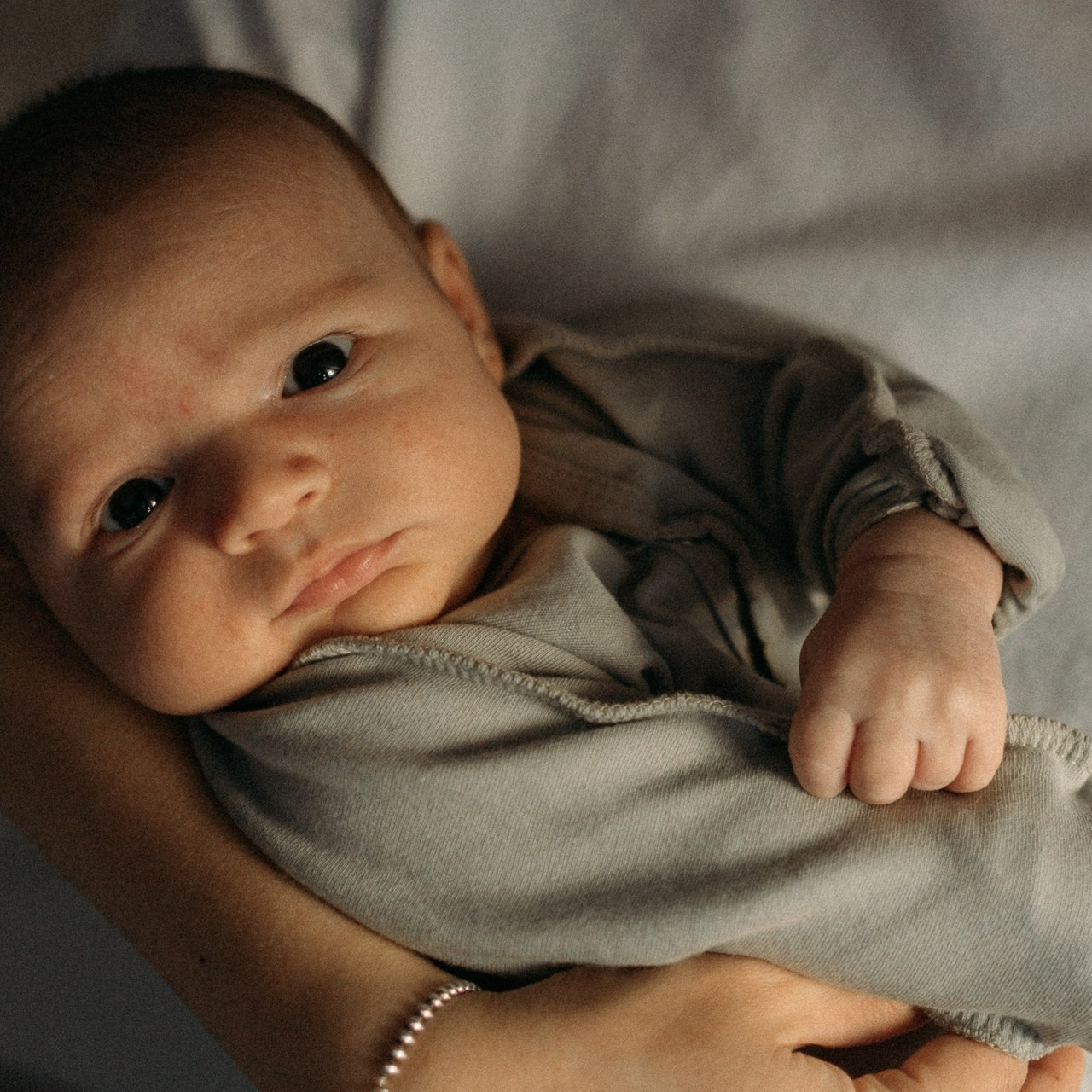 Отзывы. Семейный и детский фотограф Москва