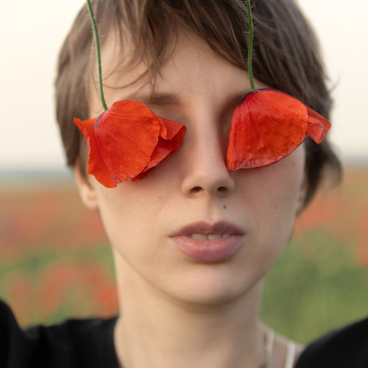 Отзывы. Женский портретный фотограф в Москве Светлана Голубева