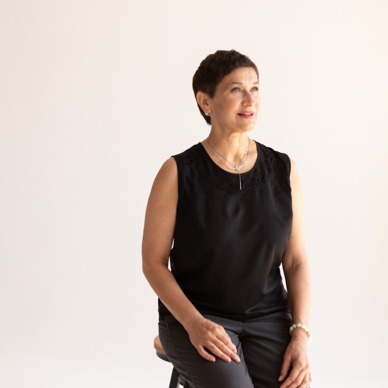 Отзывы. Женский портретный фотограф в Москве Светлана Голубева