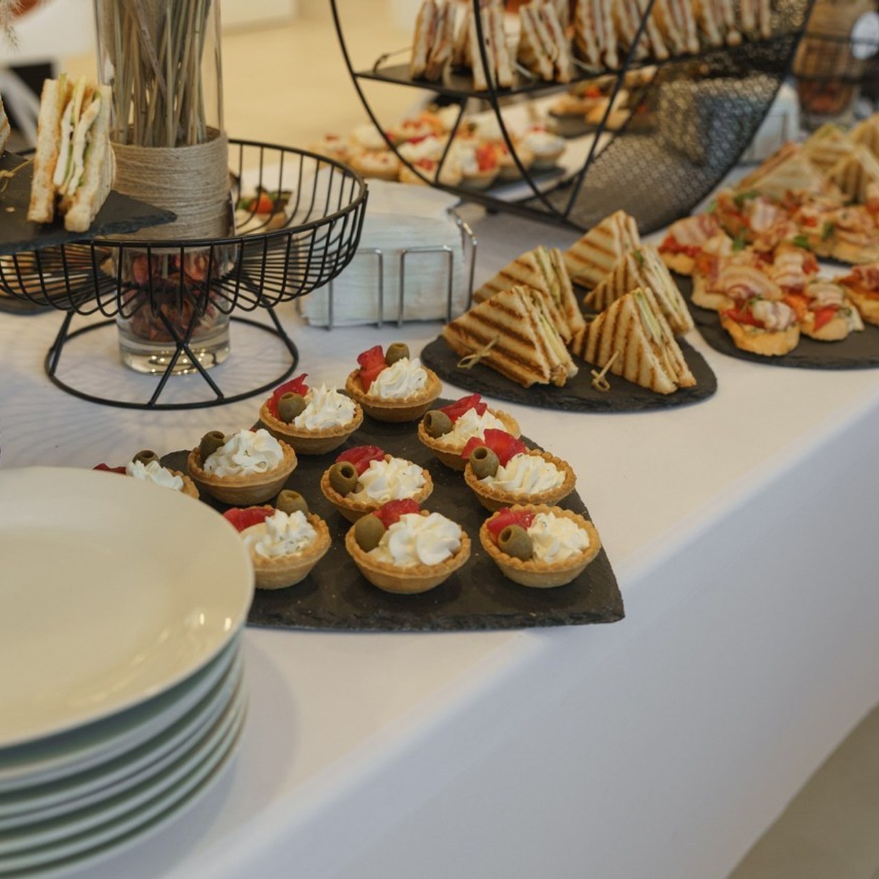 Отзывы. Антон Тимошевский, профессиональный портретный фотограф в Москве и Орле