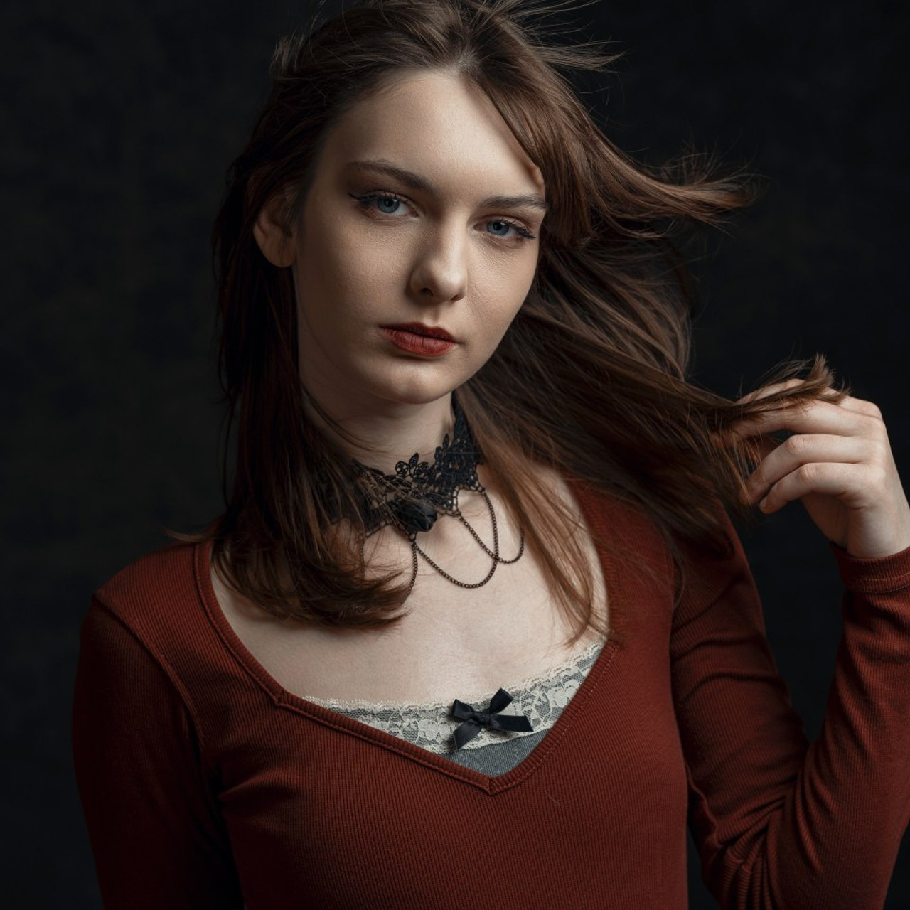 Отзывы. Антон Тимошевский, профессиональный портретный фотограф в Москве и Орле