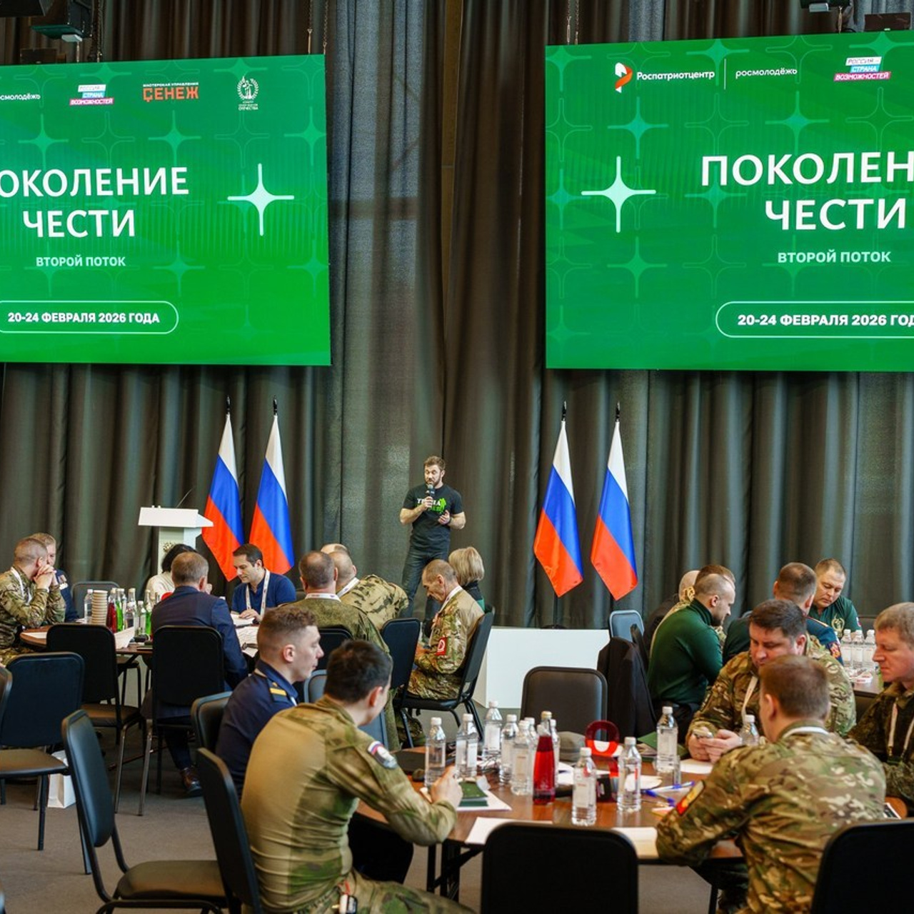 Отзывы. Антон Тимошевский, профессиональный портретный фотограф в Москве и Орле