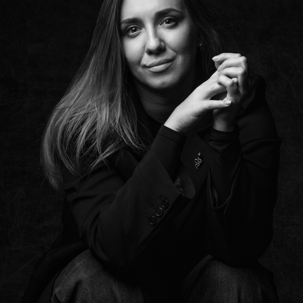 Отзывы. Антон Тимошевский, профессиональный портретный фотограф в Москве и Орле