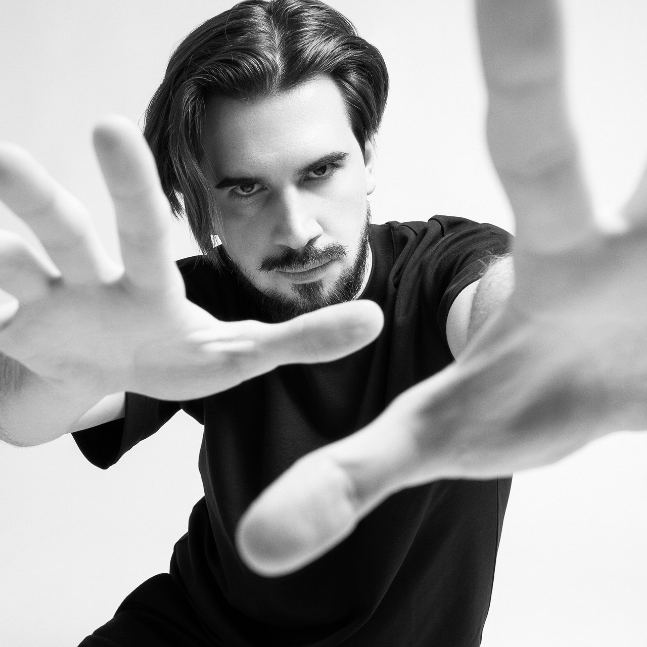 Отзывы. Антон Тимошевский, профессиональный портретный фотограф в Москве и Орле