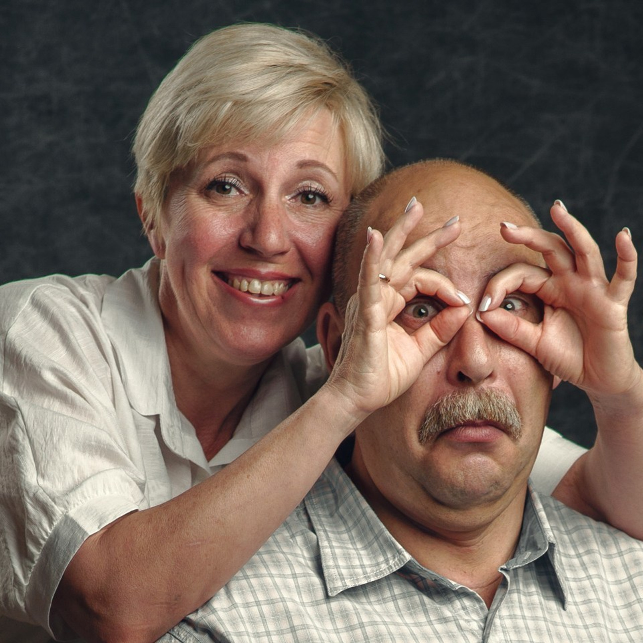 Отзывы. Антон Тимошевский, профессиональный портретный фотограф в Москве и Орле