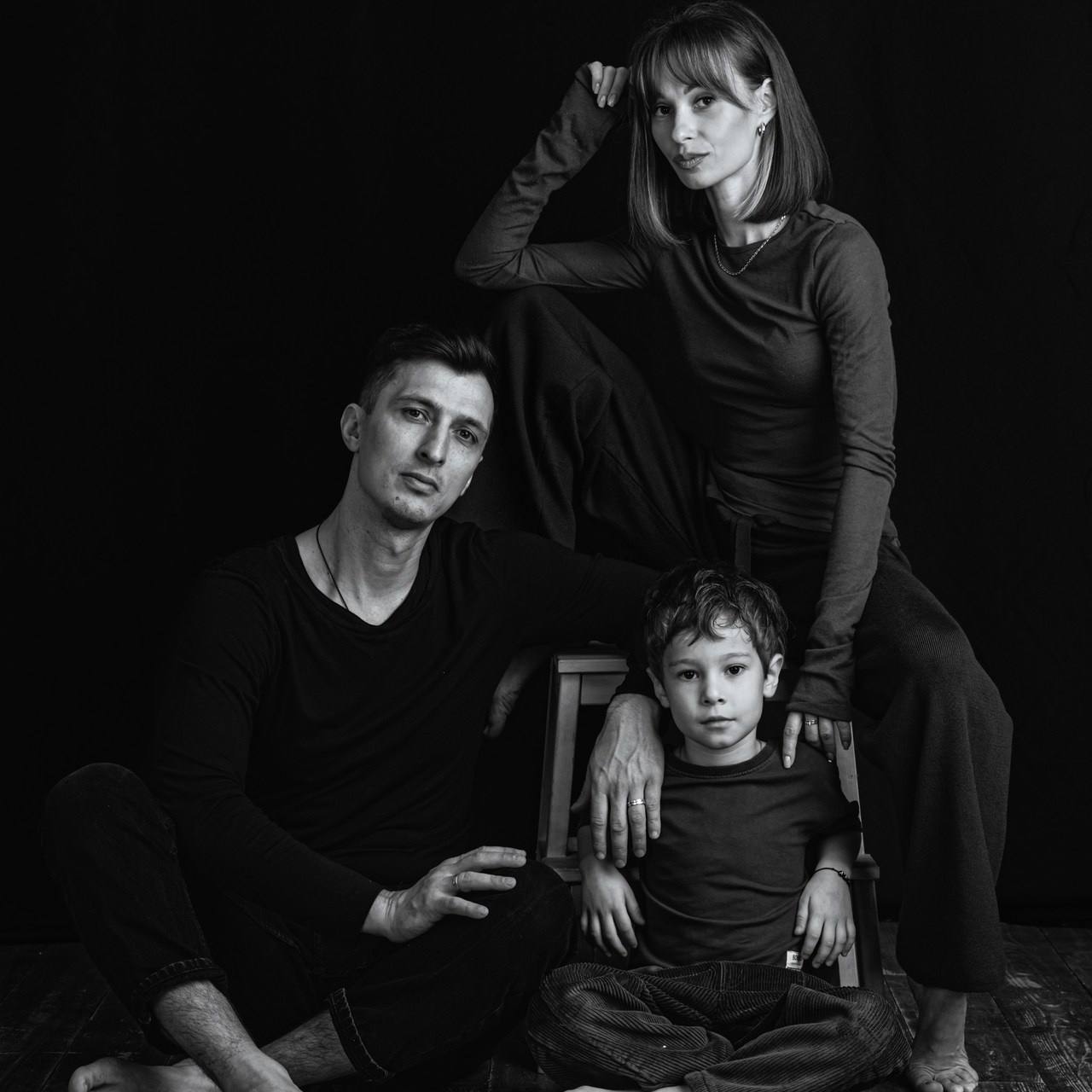 Отзывы. Антон Тимошевский, профессиональный портретный фотограф в Москве и Орле