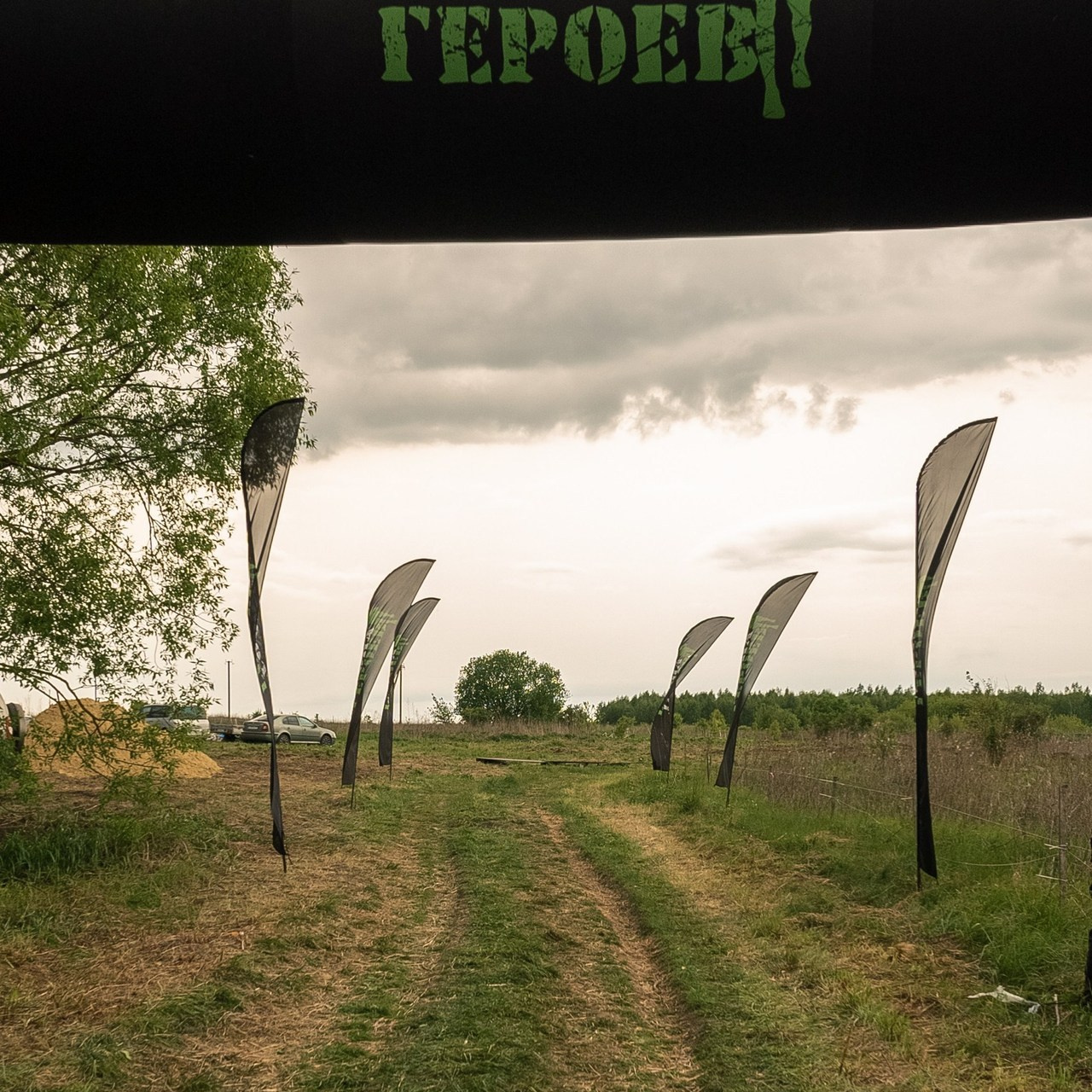 Отзывы. Антон Тимошевский, профессиональный портретный фотограф в Москве и Орле