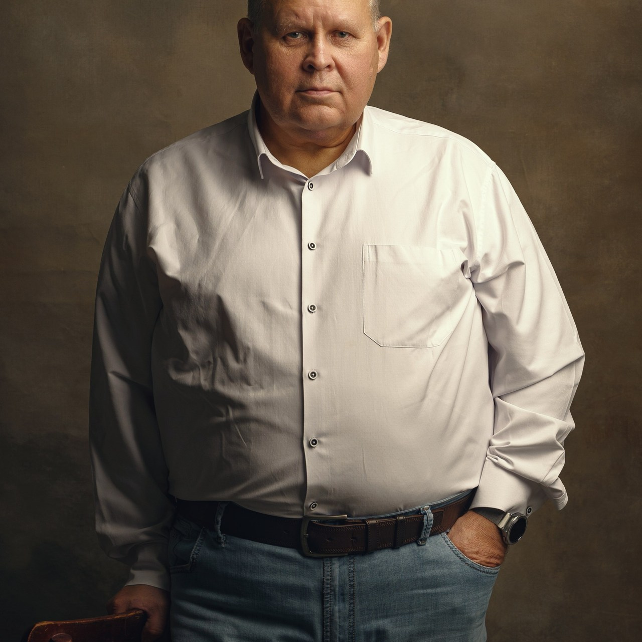 Отзывы. Антон Тимошевский, профессиональный портретный фотограф в Москве и Орле