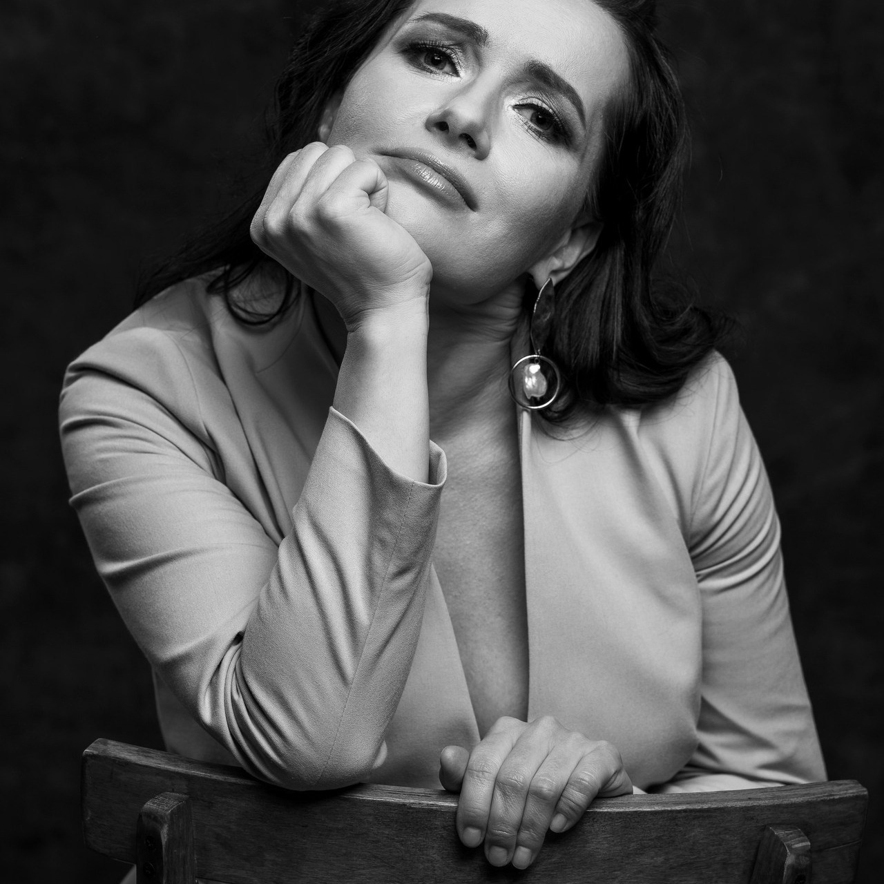 Отзывы. Антон Тимошевский, профессиональный портретный фотограф в Москве и Орле