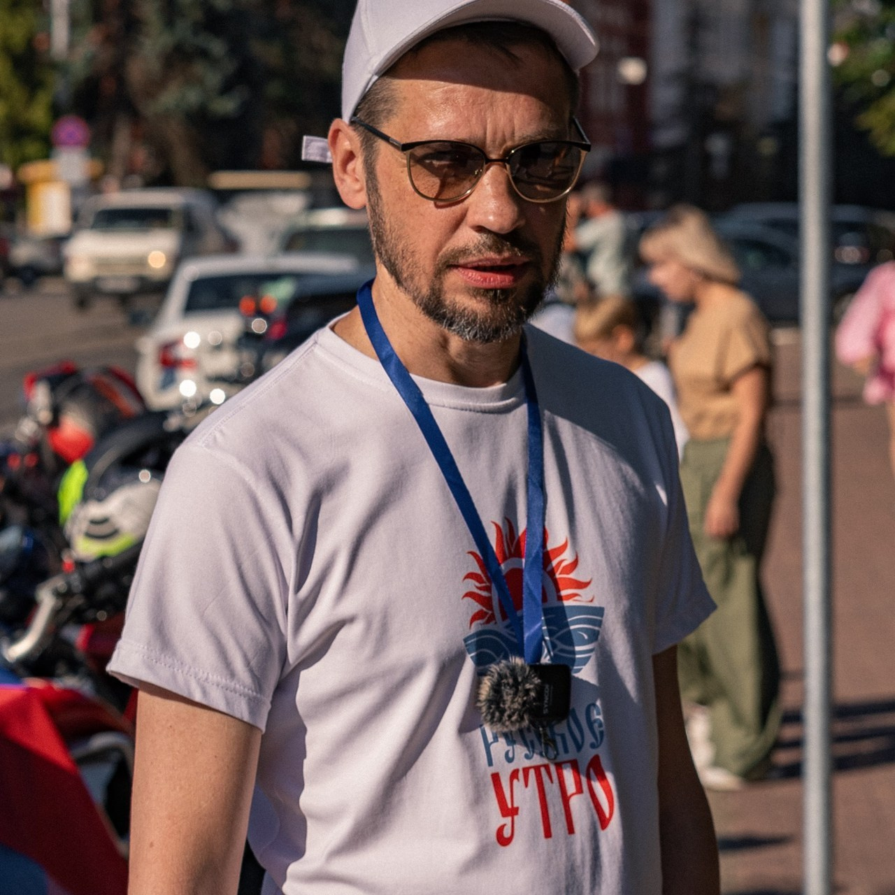 Отзывы. Антон Тимошевский, профессиональный портретный фотограф в Москве и Орле