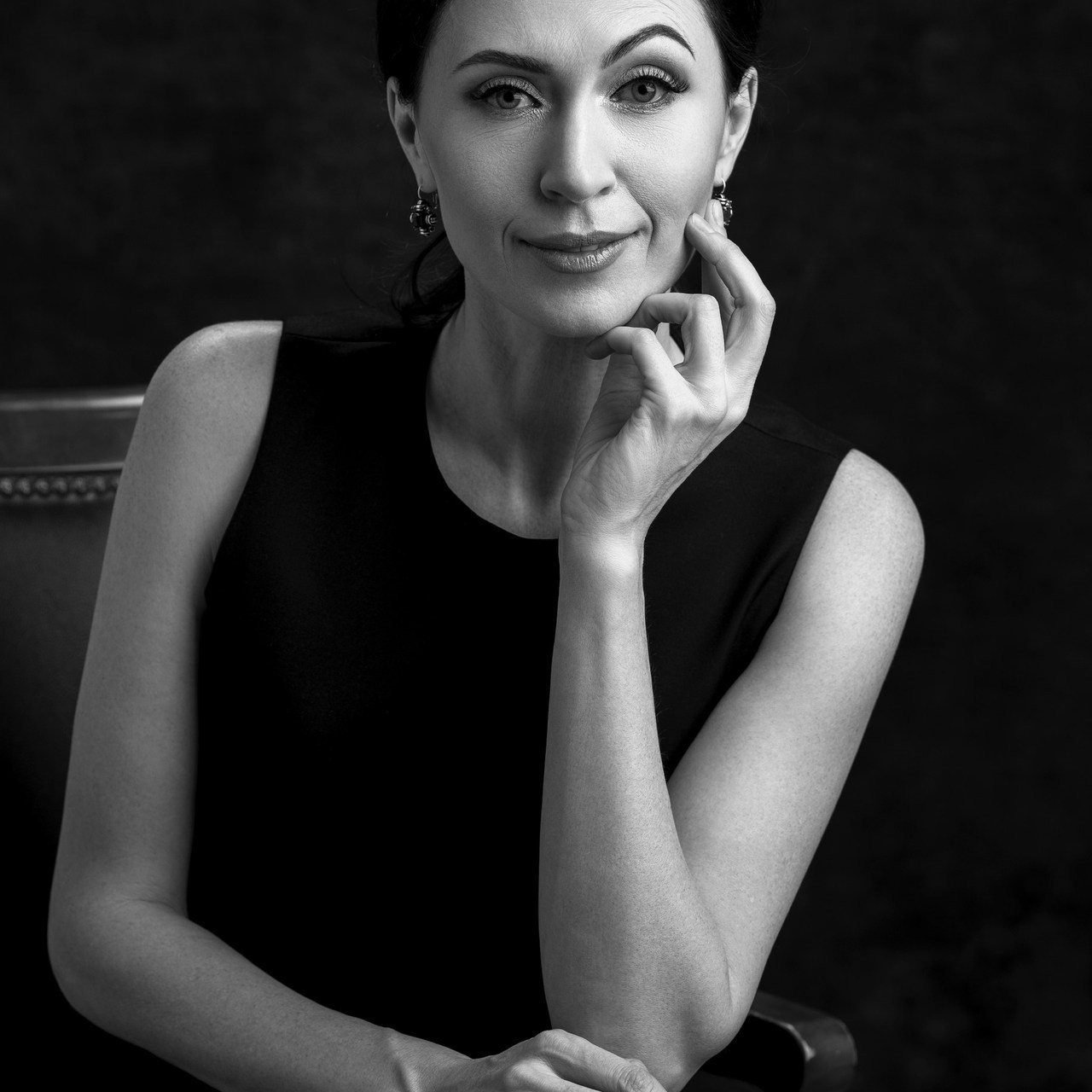 Отзывы. Антон Тимошевский, профессиональный портретный фотограф в Москве и Орле