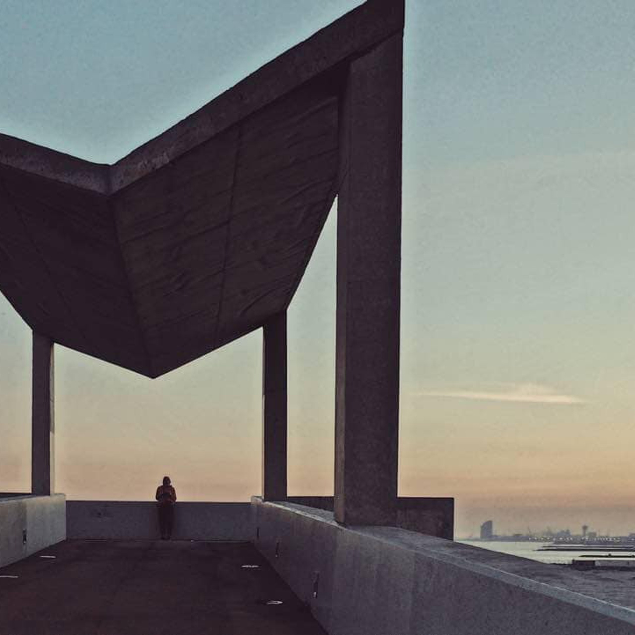 Photographer, Masha Berliner