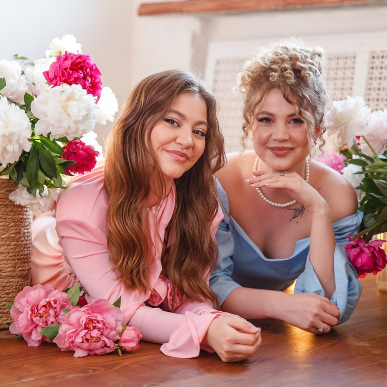 Отзывы. Семейный и детский фотограф в Краснодаре Брусилова Марина