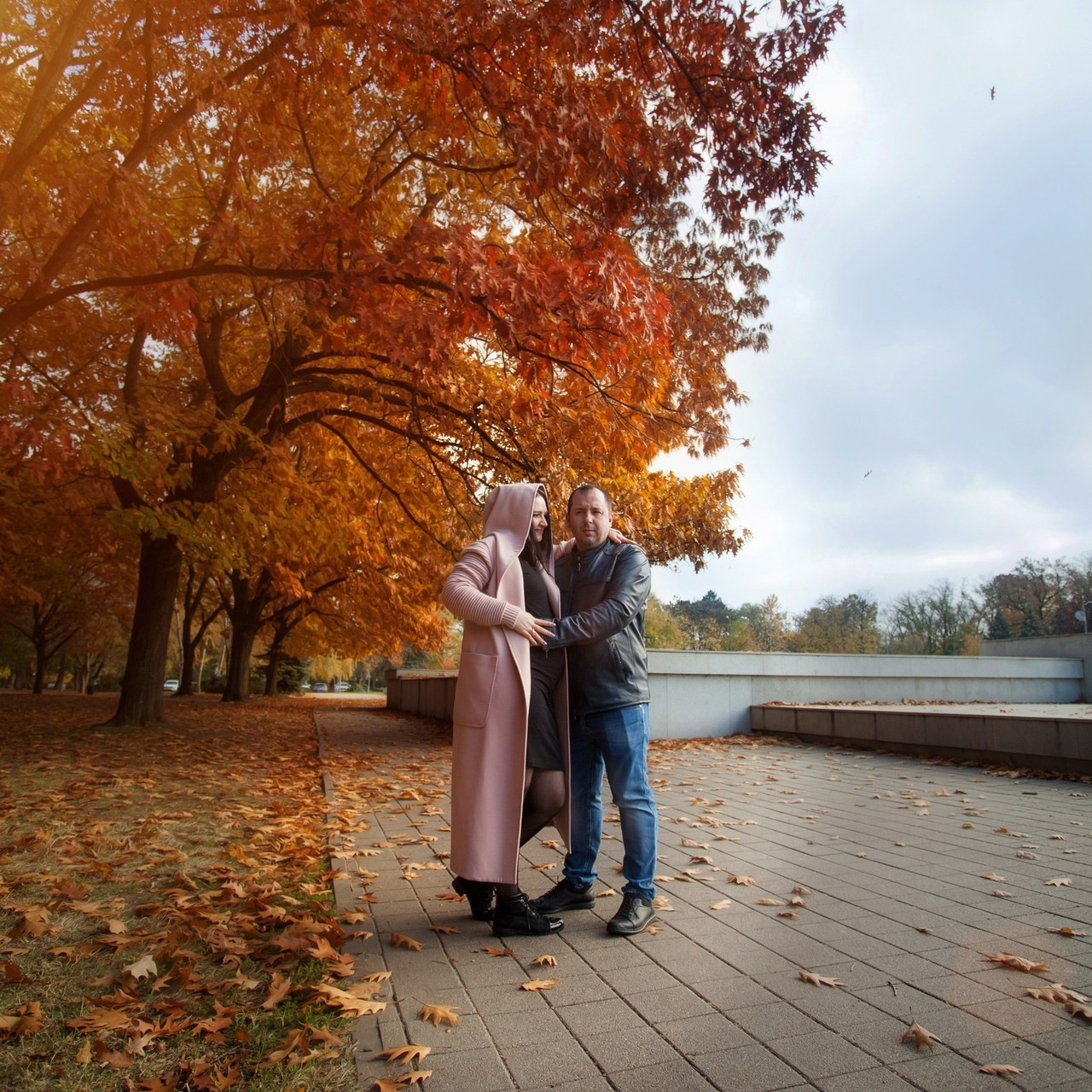 Отзывы. Семейный и детский фотограф в Краснодаре Брусилова Марина