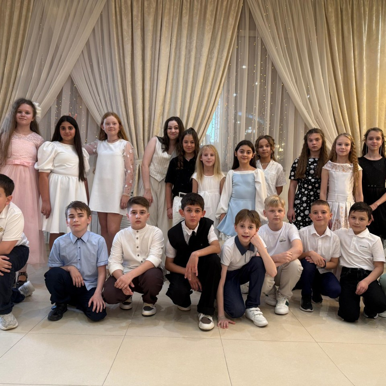 Отзывы. Семейный и детский фотограф в Краснодаре Брусилова Марина