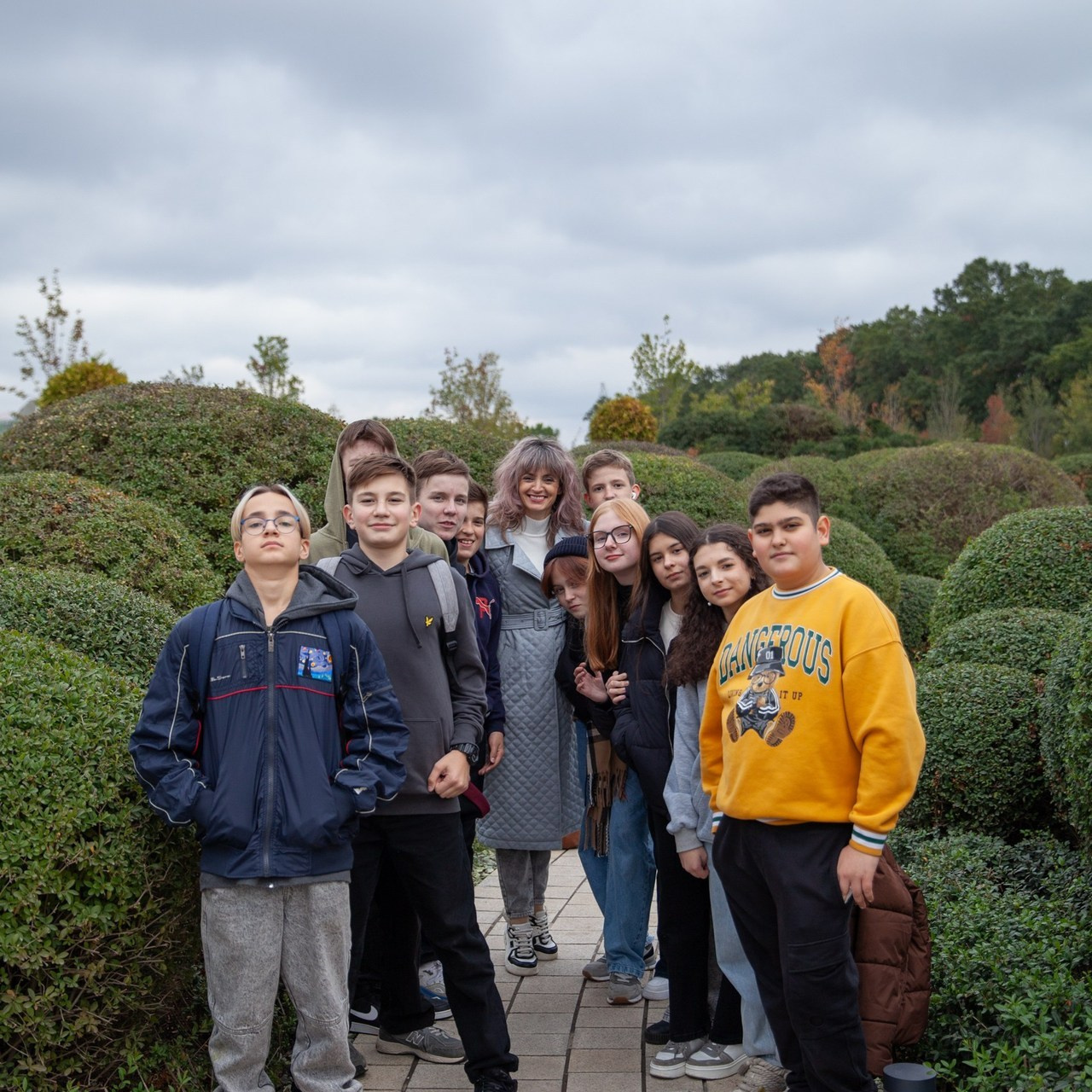 Отзывы. Семейный и детский фотограф в Краснодаре Брусилова Марина