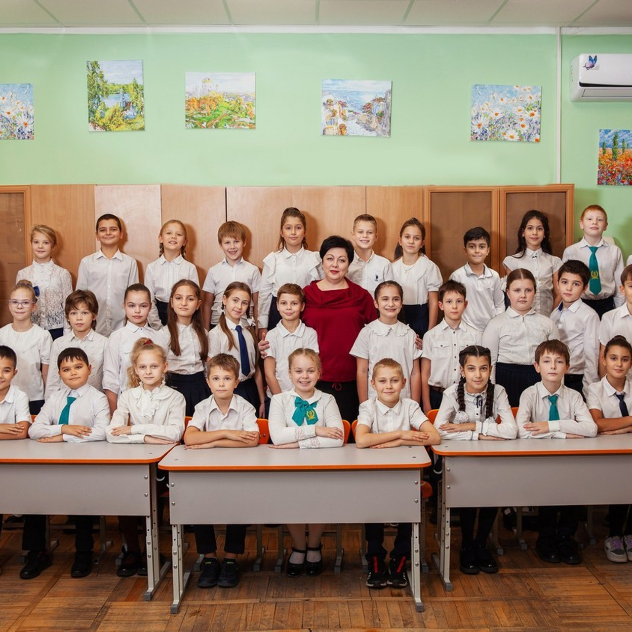 Отзывы. Семейный и детский фотограф в Краснодаре Брусилова Марина