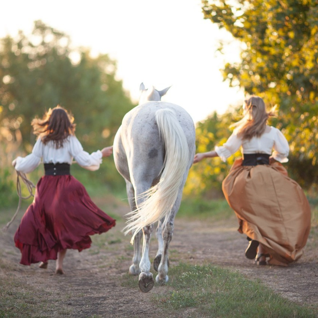 Отзывы. Семейный и детский фотограф в Краснодаре Брусилова Марина