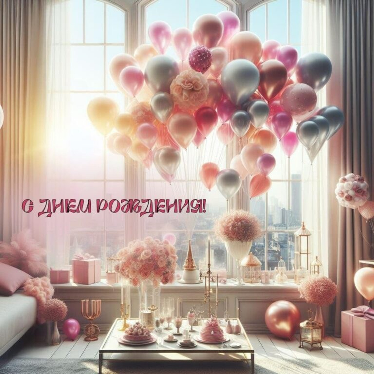 Отзывы. Главная