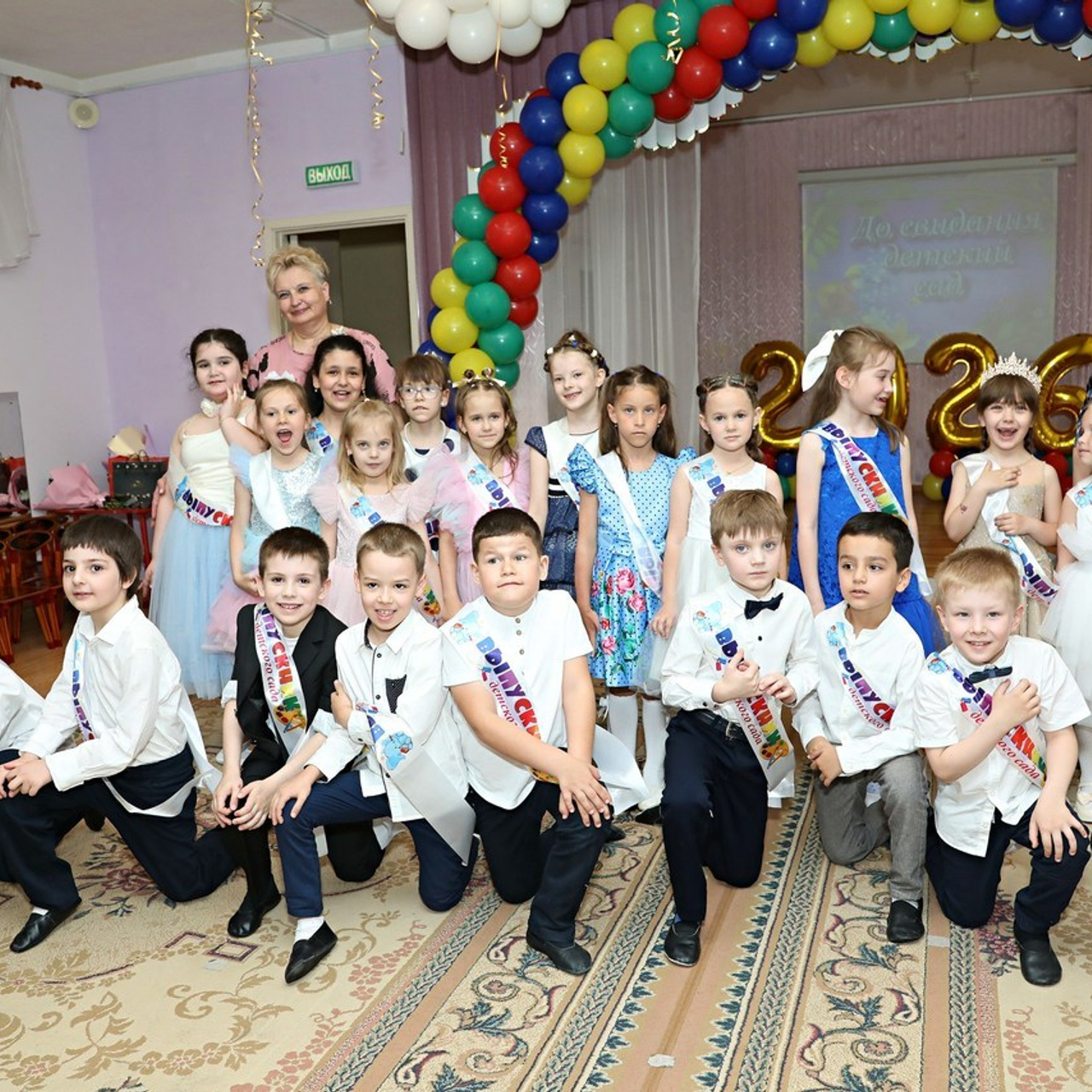 Отзывы. Фотограф Наталья Дорофеева