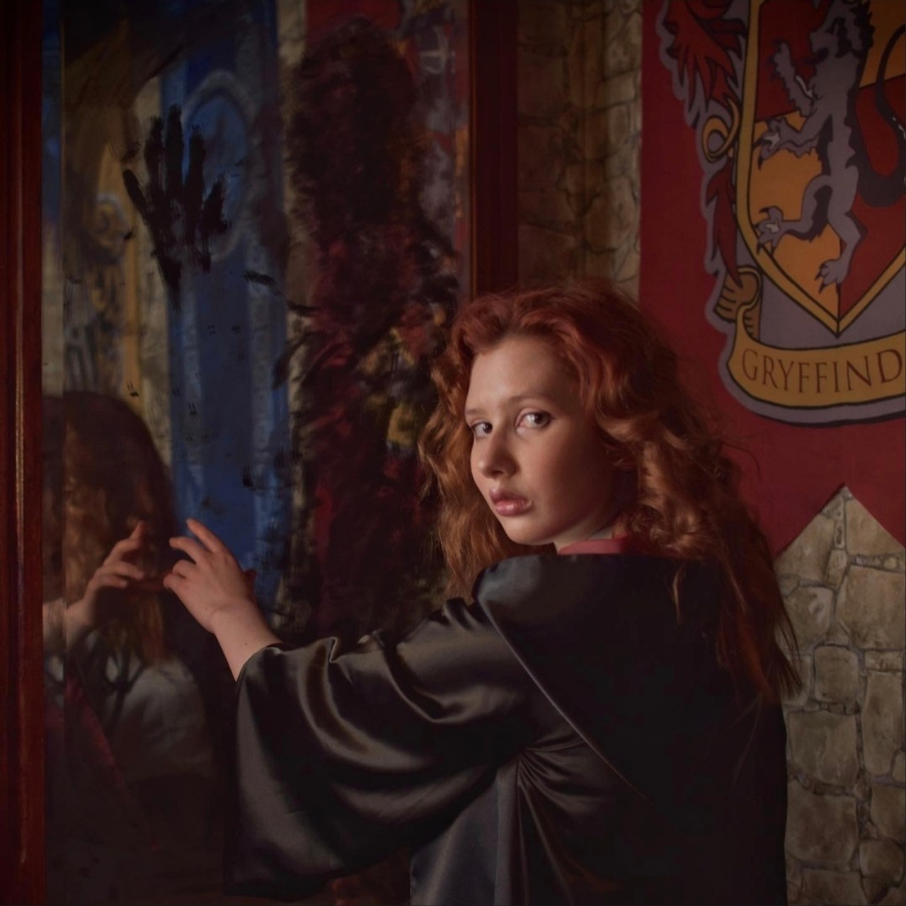 ДЕКОРАЦИИ. VetkasART