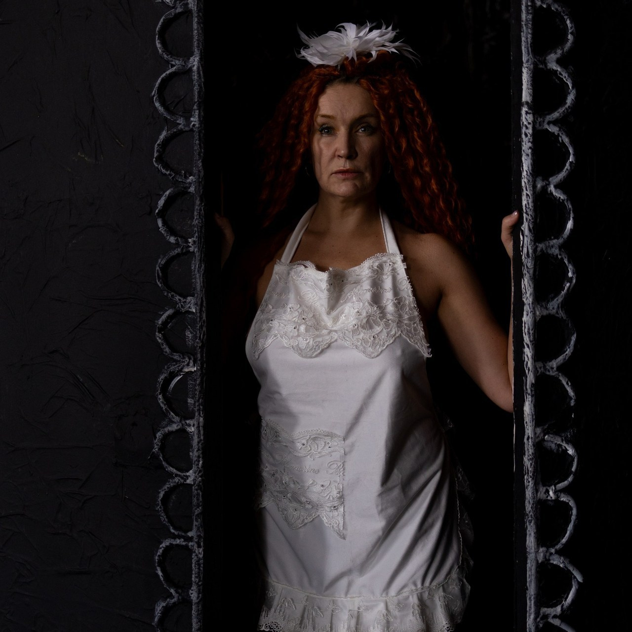 Отзывы. Фотограф в Москве Айгуль Евграфова