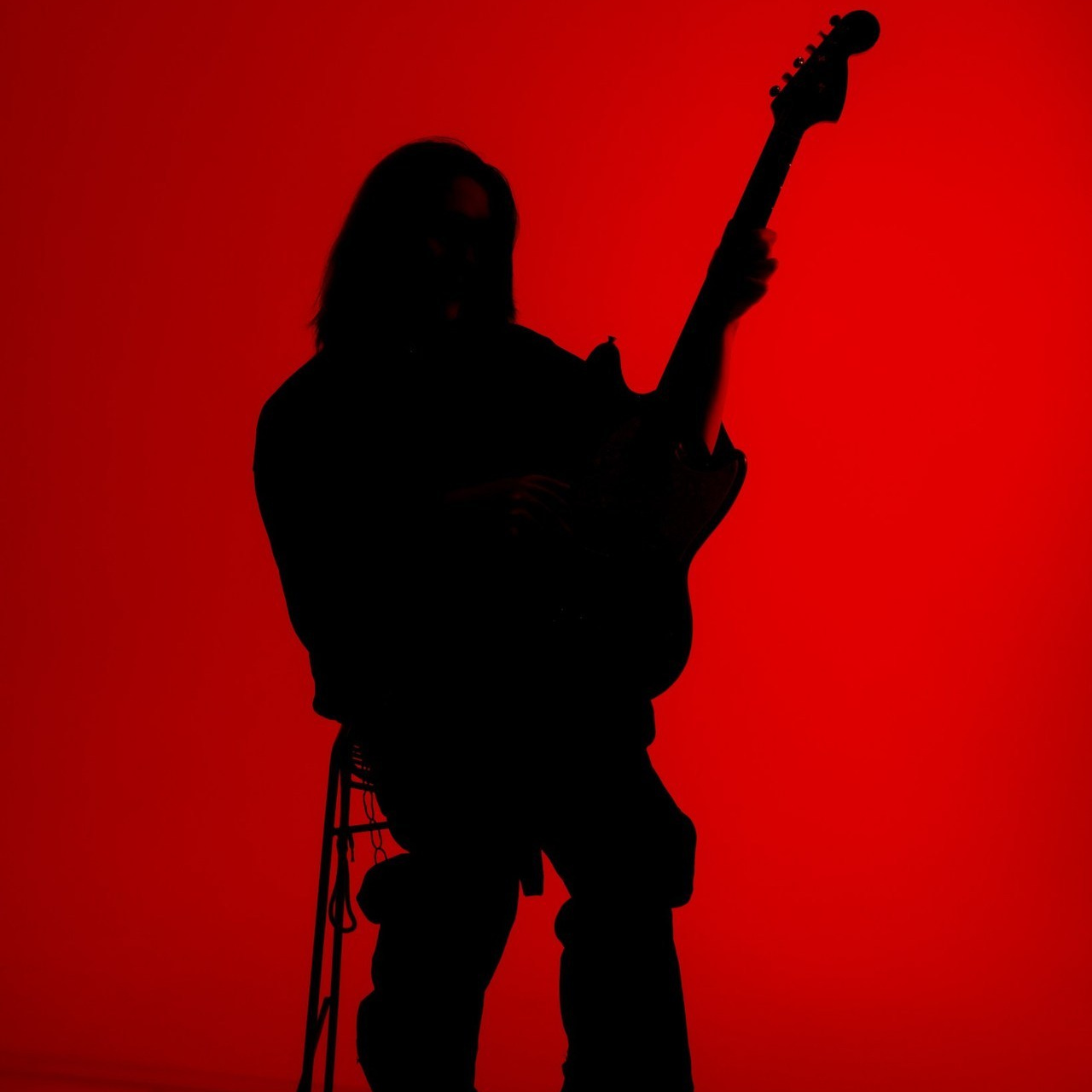 Отзывы. Фотограф в Москве Айгуль Евграфова