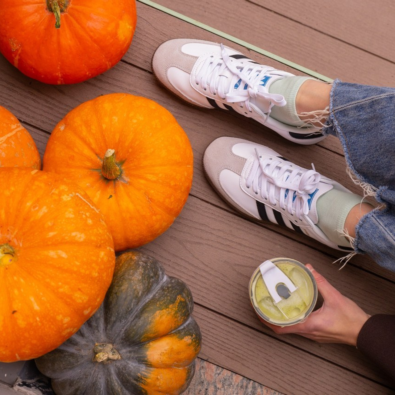 Отзывы. Фотограф в Москве Айгуль Евграфова