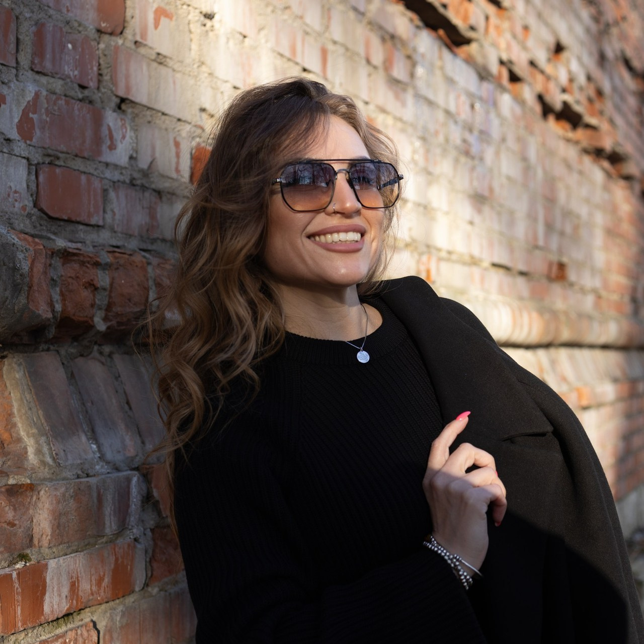 Отзывы. Фотограф в Москве Айгуль Евграфова