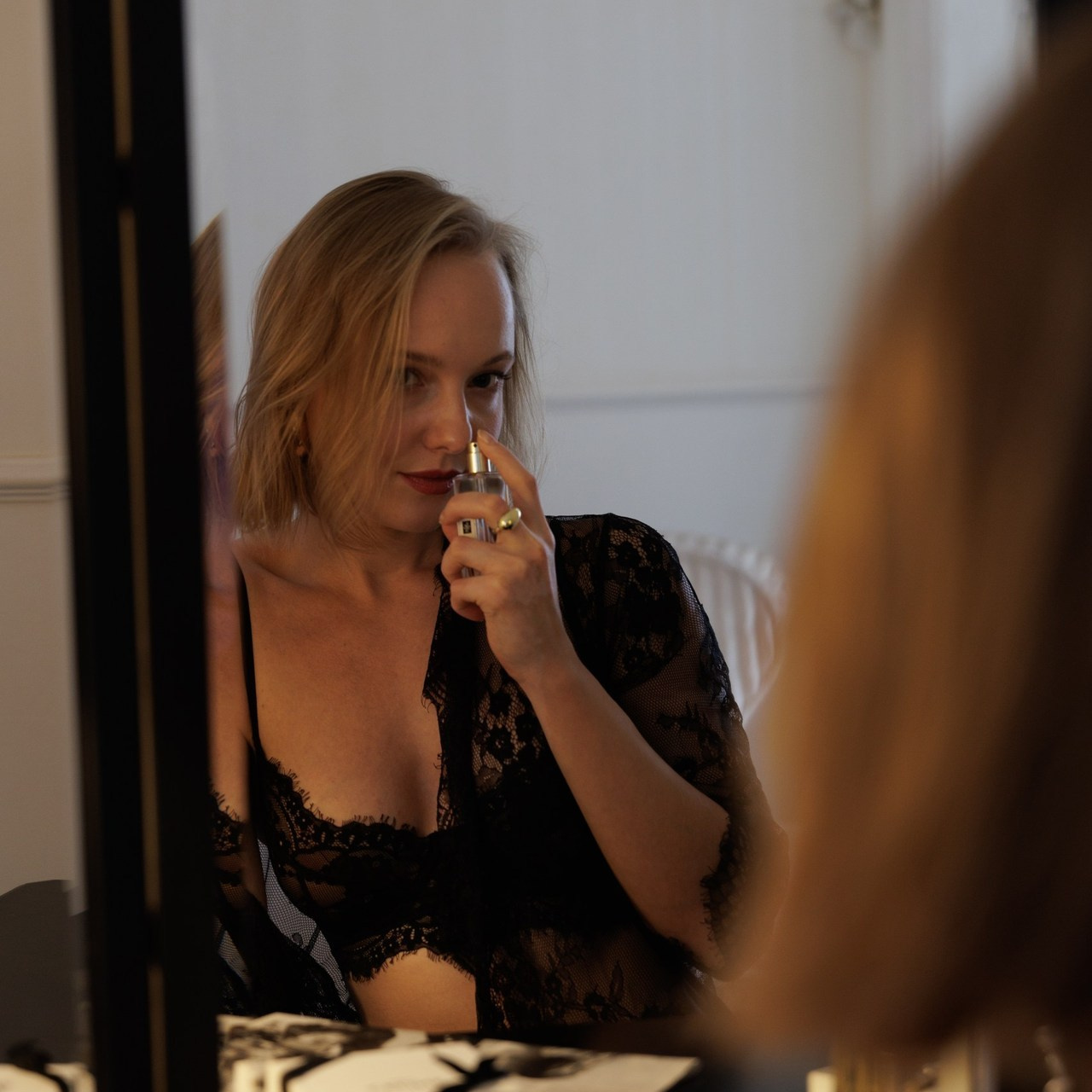 Отзывы. Фотограф в Москве Айгуль Евграфова