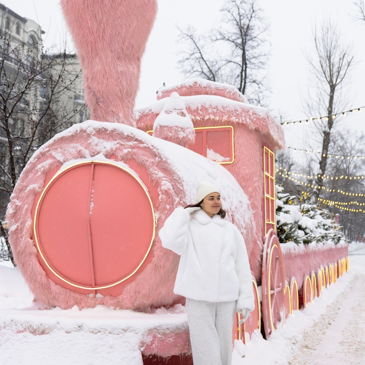 Отзывы. Фотограф в Москве Айгуль Евграфова