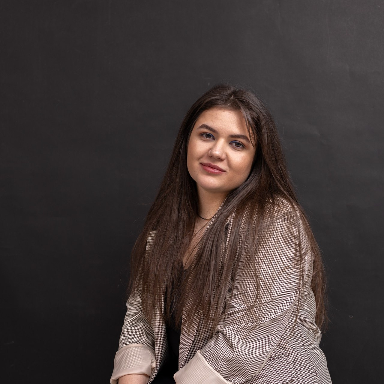 Отзывы. Фотограф в Москве Айгуль Евграфова