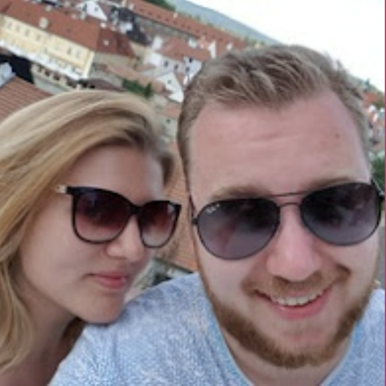 Отзывы невест о работе свадебного фотографа Сергея Гавароса. Фотограф в Москве Сергей Гаварос