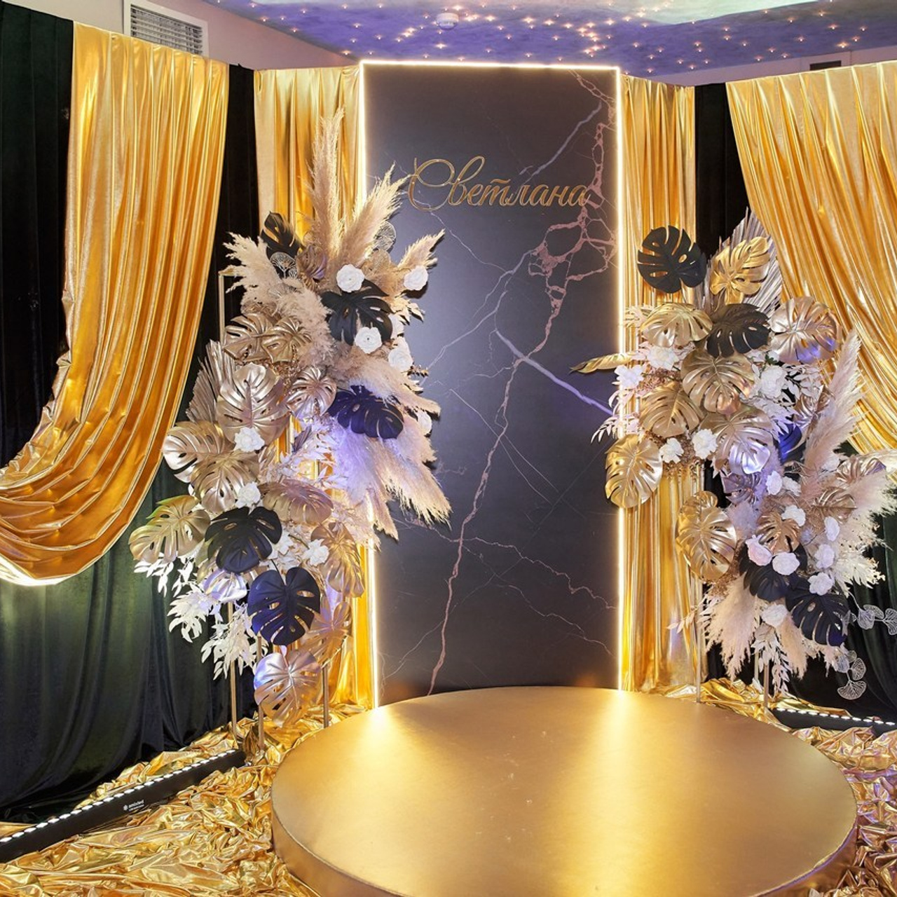 Отзывы невест о работе свадебного фотографа Сергея Гавароса. Фотограф в Москве Сергей Гаварос