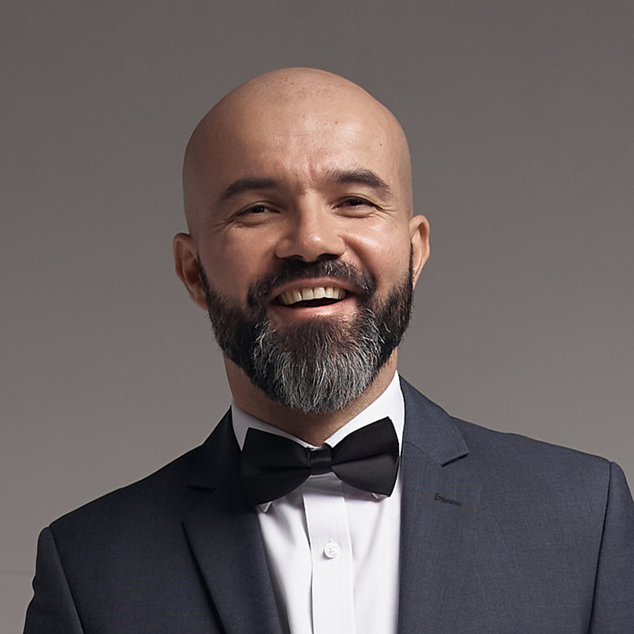 Отзывы невест о работе свадебного фотографа Сергея Гавароса. Фотограф в Москве Сергей Гаварос